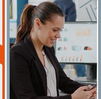 Vaga para Auxiliar Administrativo – Maracanaú até 28/02/26