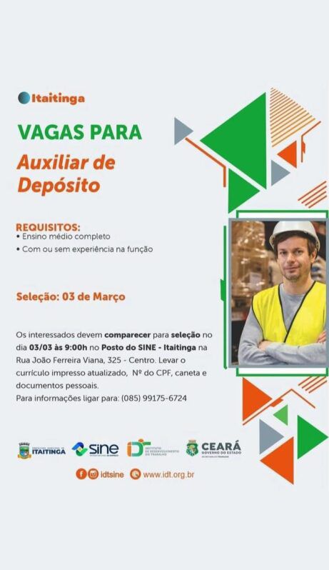 image_editor_output_image524398795-17723157246811166606567335550713 Vaga para Auxiliar de Logística- Itaitinga Uncategorized  