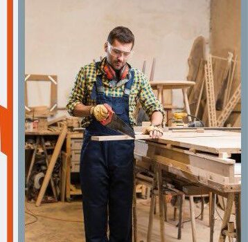 Vaga para Carpinteiro em Maracanaú até 16/03/26