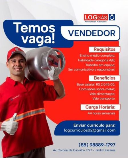 image_editor_output_image642883594-17723156585818266487643293503232 Vaga para Vendedor Uncategorized  