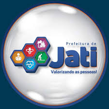 Prefeitura de Jati (CE) Abre Concurso com Salários de até R$ 8.134