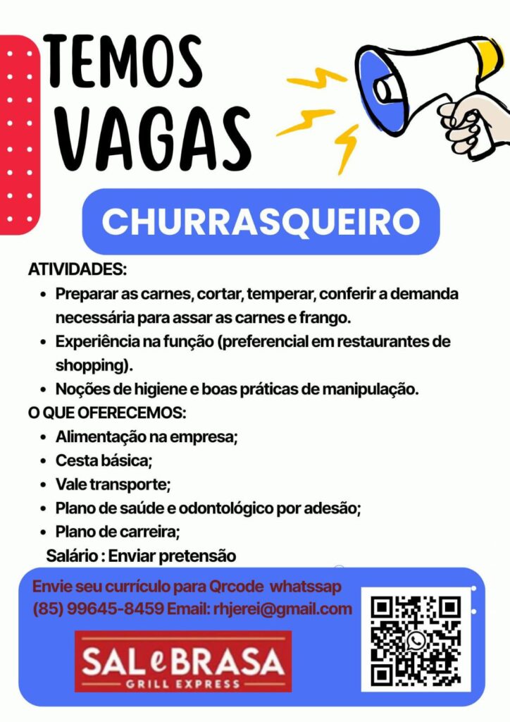 img-20260131-wa0097776859901111841703-724x1024 Sal e Brasa Seleciona Churrasqueiro Churrasqueiro  