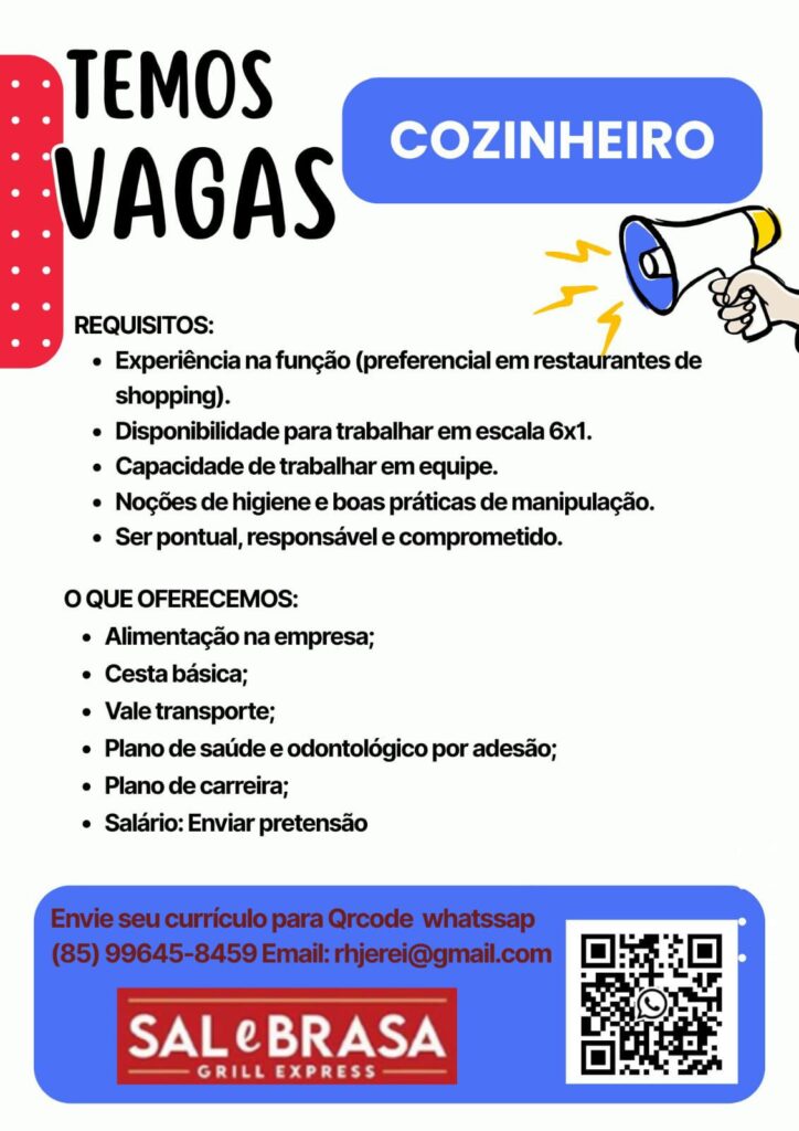 img-20260131-wa00985902049527358126656-724x1024 Vaga para Cozinheiro Cozinheiro  