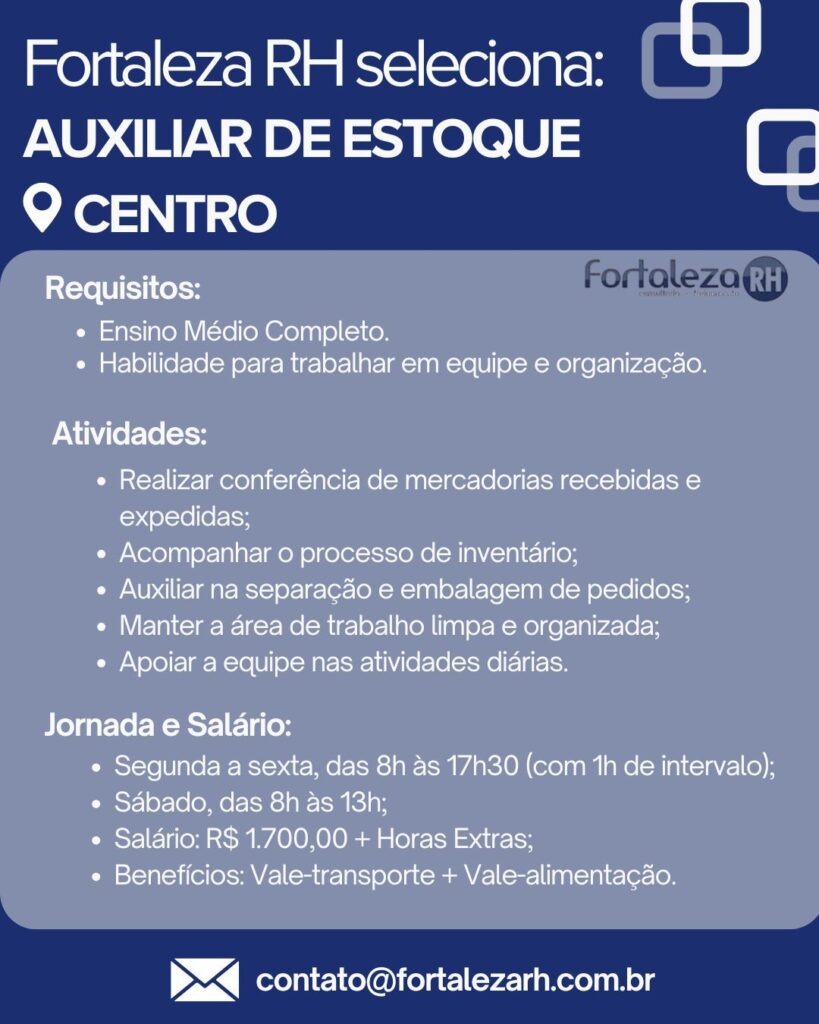 img-20260207-wa00148970136561174454130-819x1024 Vaga para Auxiliar de Estoque Auxiliar de Estoque