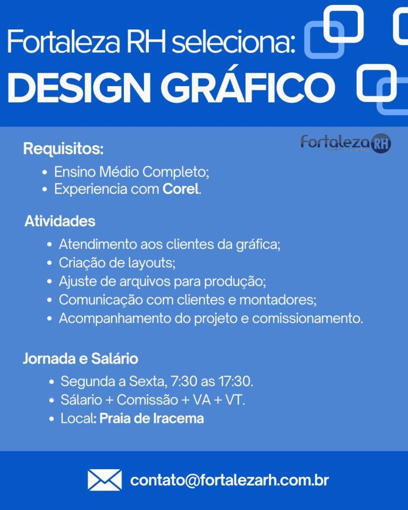 img-20260207-wa00153782544926149111827-819x1024 Vaga para Designer Gráfico Designer Gráfico  