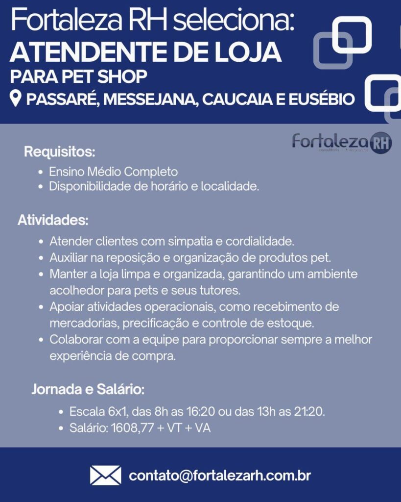 img-20260207-wa00191404996096614230530-819x1024 Atendente de Loja Atendente  