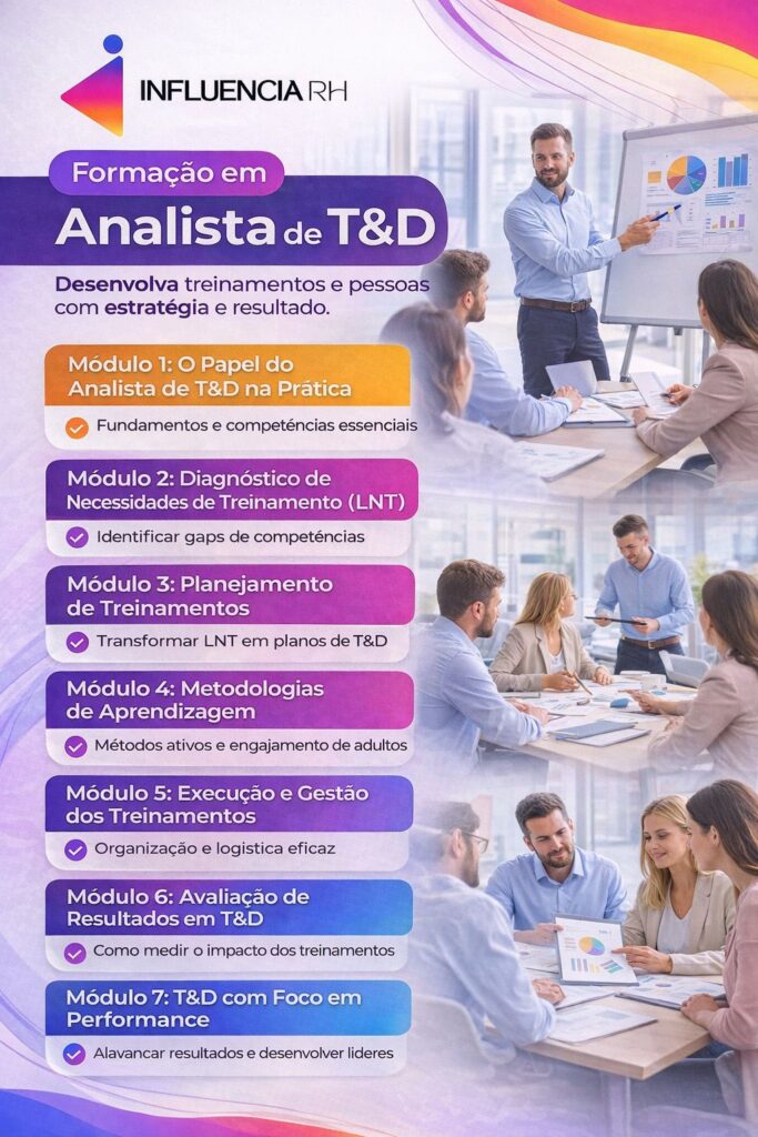 img-20260207-wa00267794872604153907707-683x1024 Vaga para Analista de T&D Analista  