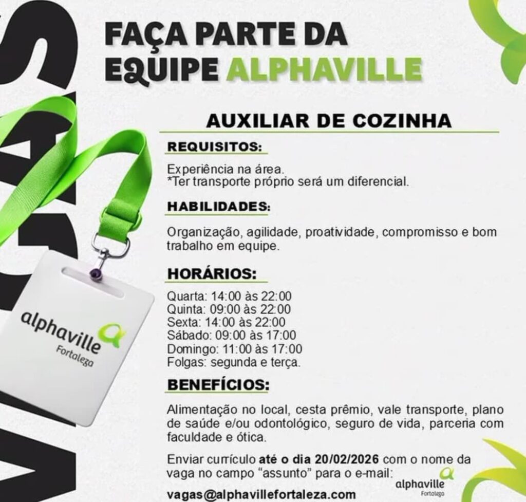 img-20260212-wa00063250887408054701426-1024x977 Vaga para Auxiliar de Cozinha Auxiliar de Cozinha  