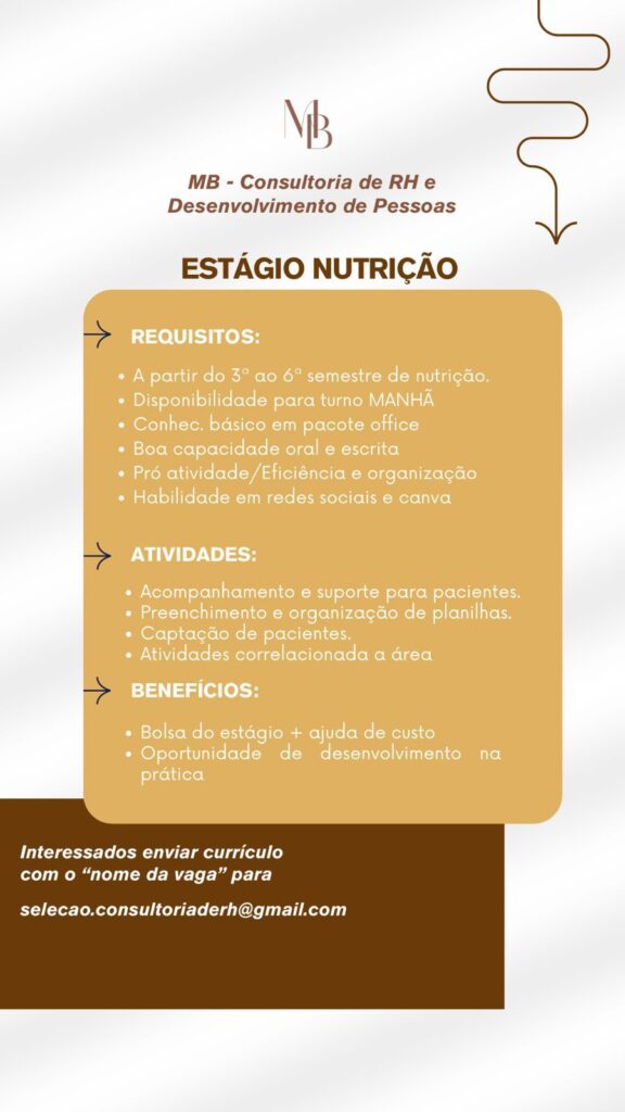 img-20260212-wa00662860476716471327321-576x1024 Estágio em Nutrição Estágio  
