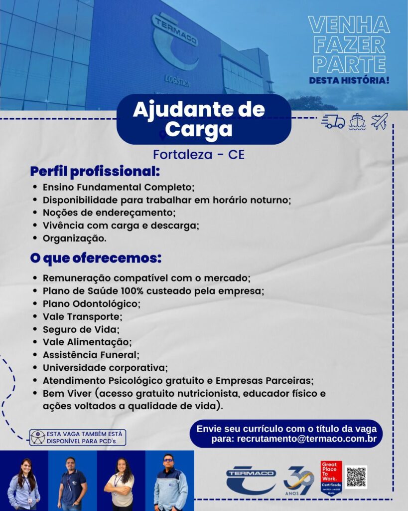 img-20260212-wa00678847727439968089975-819x1024 Vaga para Ajudante de Carga e Descarga Ajudante de Carga e Descarga  