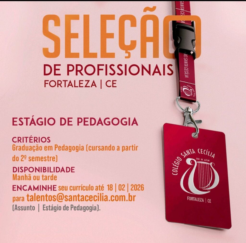 img-20260217-wa02802504806184541151566-1024x1012 Estágio Pedagogia Estágio