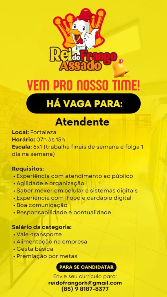 img-20260226-wa01917865420882126745753-576x1024 Vaga para Atendetente Uncategorized  