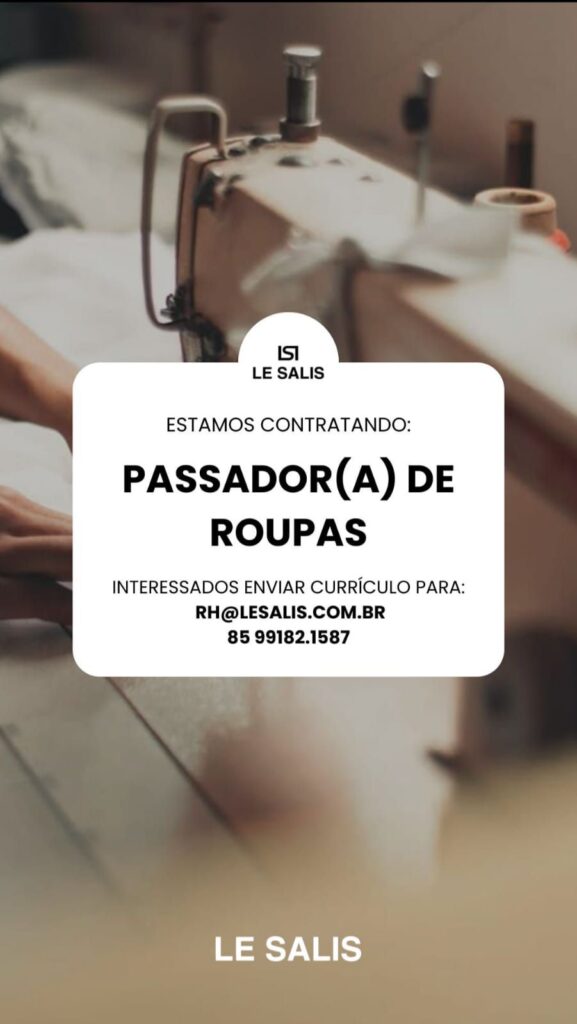 img-20260227-wa03745892025329346408489-577x1024 Vaga para Passador de Roupas Uncategorized  