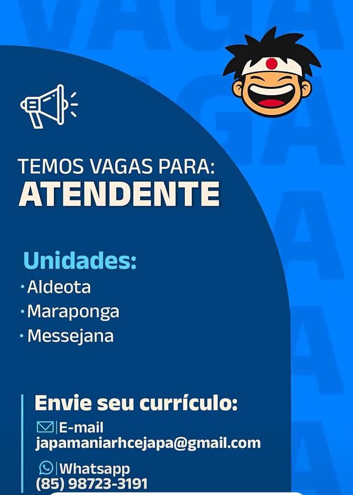 img-20260228-wa02358698814835683724257 Vaga para Atendetente para Restaurante de Sushi Uncategorized  