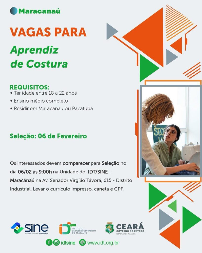 img_20260206_071844_8937072370669313172194-819x1024 Vaga para Jovem Aprendiz- Maracanaú Jovem Aprendiz Maracanaú  
