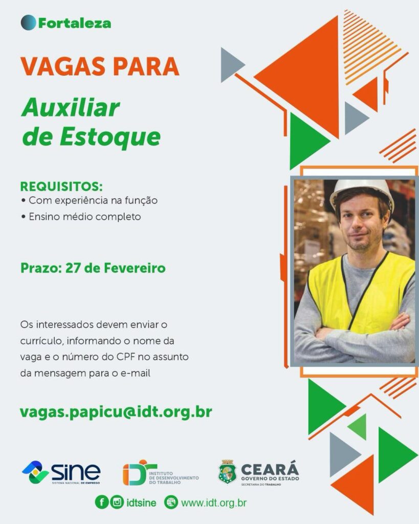 img_20260211_102712_5725967388512068890000-819x1024 Vaga para Auxiliar de Estoque- Fortaleza-CE até 27/02/26 Auxiliar de Estoque  
