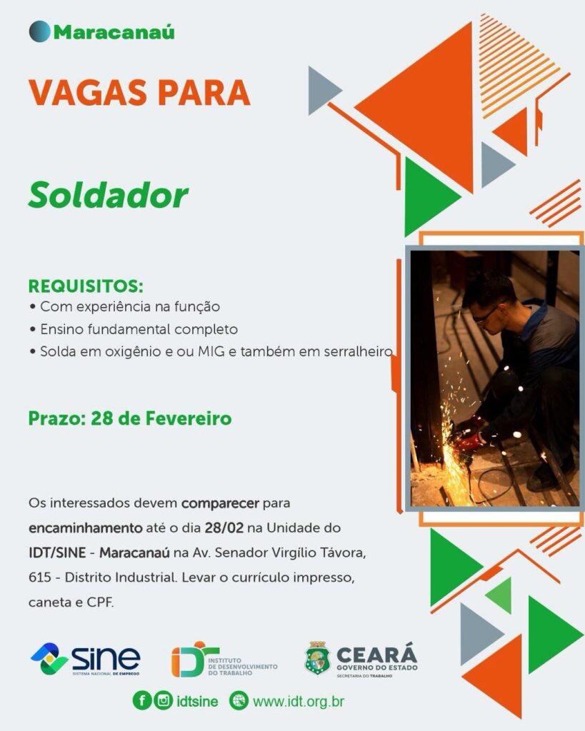 img_20260219_211039_9233405591196513663521-819x1024 Vaga para Soldador - Maracanaú até 28/02/26 Maracanaú Soldador