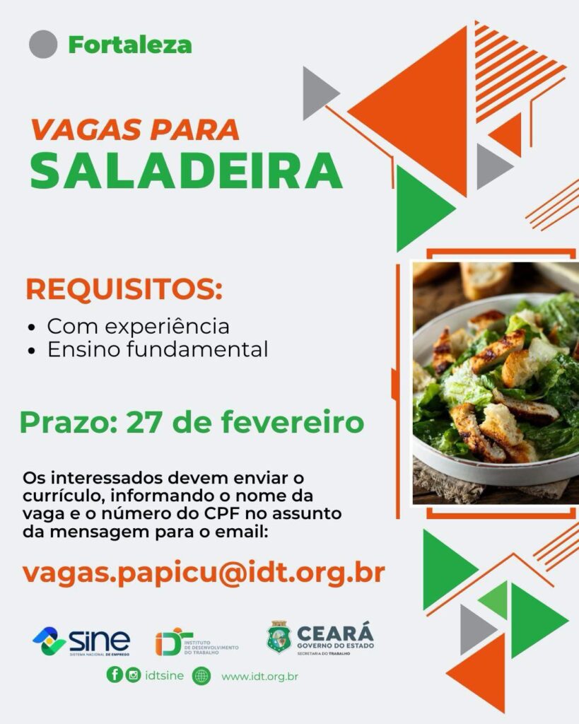 img_20260219_211104_1594384240524263214093-819x1024 Vaga para Saladeira até 27/02/26 Saladeiro  