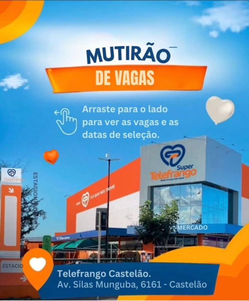 img_20260219_211115_6114590317925645697409-848x1024 Multirão de Vagas 23 e 24/02/26 as 10hs Multirão de Vagas  