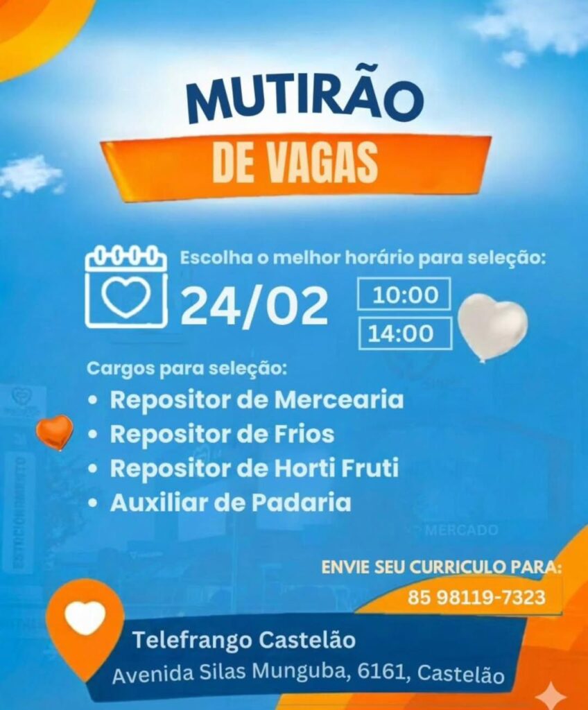 img_20260219_211121_2181659754847863481514-848x1024 Multirão de Vagas 23 e 24/02/26 as 10hs Multirão de Vagas  