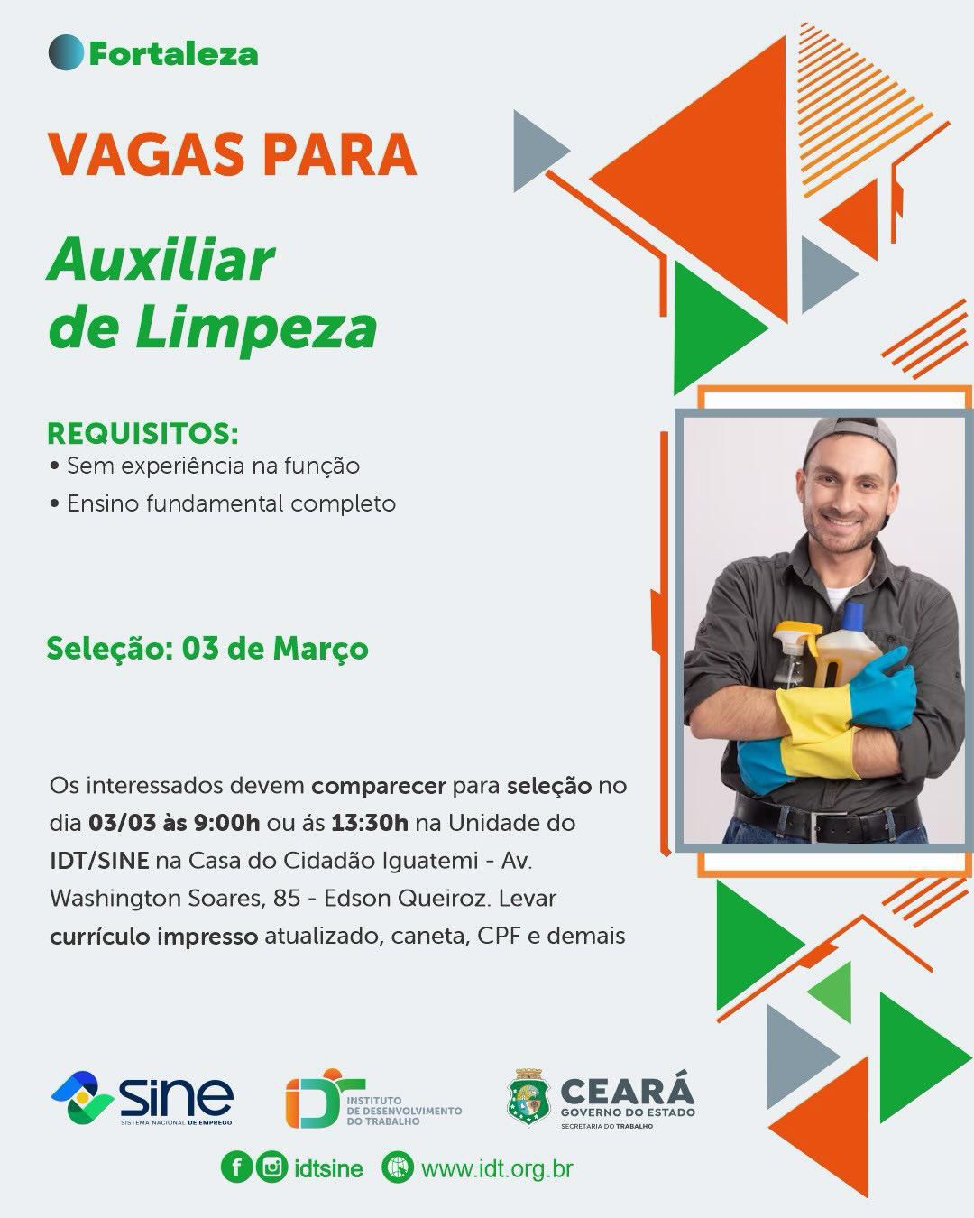 img_20260226_175745_4462792085432115262230 Vaga para Auxiliar de Limpeza Fortaleza-CE até 03/03/26 Auxiliar de limpeza