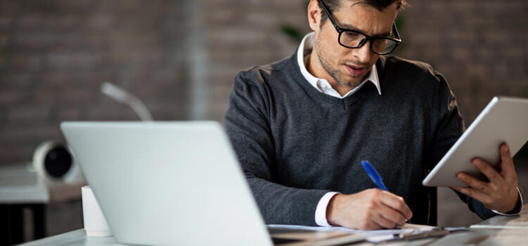 .NET Backend Developer Sênior – REMOTO