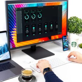 Designer de Branding Home Office: Atue em um Escritório de Elite até 30/03/26 Designer de Branding Home Office: Atue em um Escritório de Elite até 30/03/26