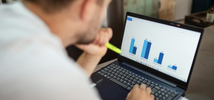 Pessoa Desenvolvedora Fullstack Web remoto Eldorado 2026