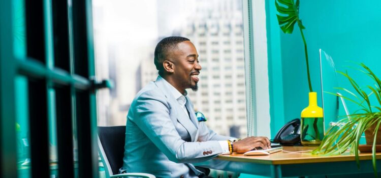 ANALISTA DESENVOLVEDOR JAVA PL Home Office