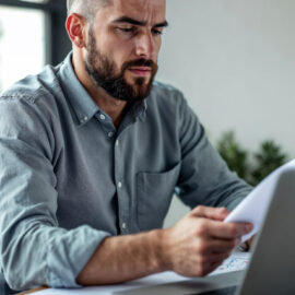 Vag para Desenvolvedor Full Stack remoto GTPLAN 2026