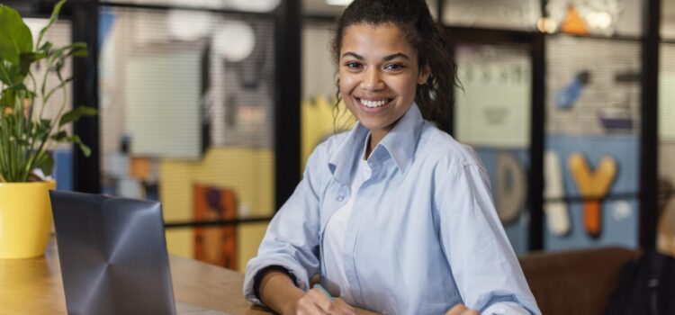 Desenvolvedor Back End Pleno remoto Anota AI 2026