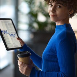 Analista de Segurança da Informação Sênior remoto NSTech 2026