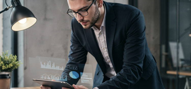 Analista de Testes Júnior remoto BHS 2026