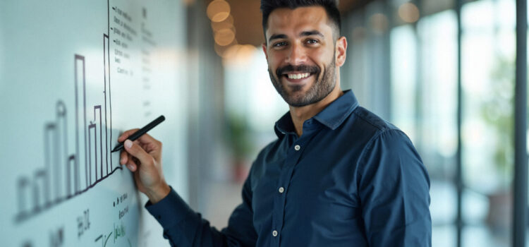 Analista Infraestrutura Sênior remoto Stefanini 2026