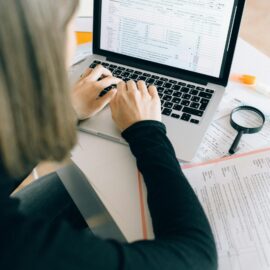 Analista BI Sênior Web Analytics remoto