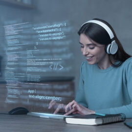 Engenheiro QA/Tester Home Office