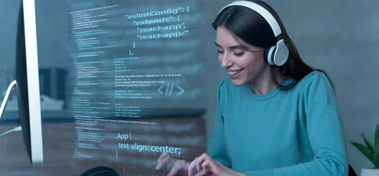 Vaga de Emprego Remota: Engenheiro de Software Sênior PJ Vaga de Emprego Remota: Engenheiro de Software Sênior PJ