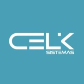 Celk Sistemas Abre Diversas Oportunidades em Softwares Home Office