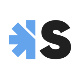 Softdesign Abre Diversas Oportunidades Nas Àreas de inovação e tecnologia. Home Office