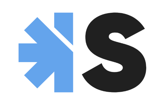 Softdesign Abre Diversas Oportunidades Nas Àreas de inovação e tecnologia. Home Office