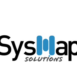 Grupo SysMap Oferta Diversas Vagas Home Office na área de Tecnologia