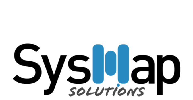 Grupo SysMap Oferta Diversas Vagas Home Office na área de Tecnologia