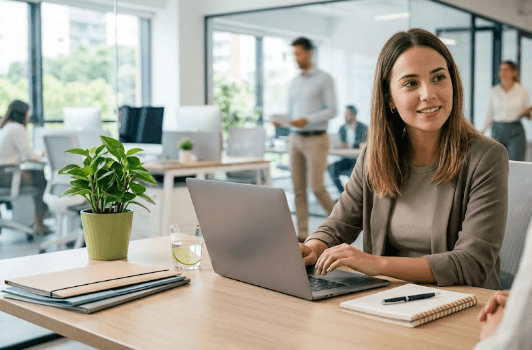 Vaga de Estágio Administrativo em Fortaleza: Oportunidade para Estudantes no Bairro Dionísio Torres Vaga de Estágio Administrativo em Fortaleza: Oportunidade para Estudantes no Bairro Dionísio Torres