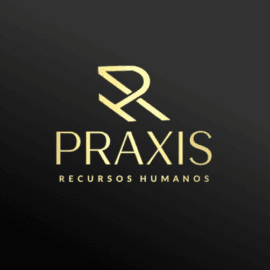 RH Praxis Abre Diversas Oportunidades no Ceará, Confira!