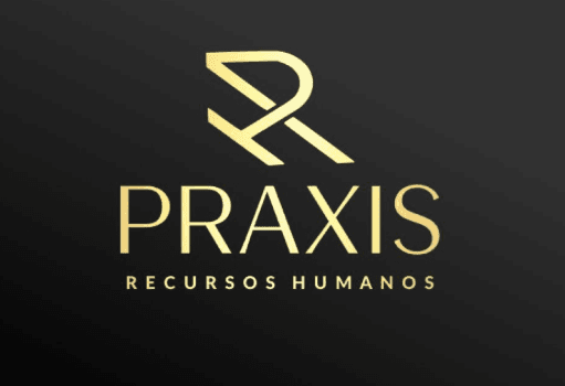 RH Praxis Abre Diversas Oportunidades no Ceará, Confira!