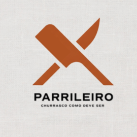 Oportunidade de Carreira no Parrileiro Aldeota