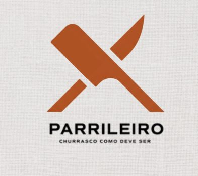 Oportunidade de Carreira no Parrileiro Aldeota Oportunidade de Carreira no Parrileiro Aldeota