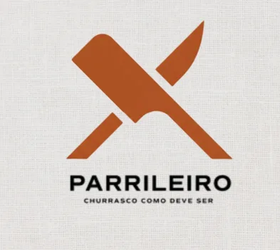 Oportunidade de Carreira no Parrileiro Aldeota Oportunidade de Carreira no Parrileiro Aldeota