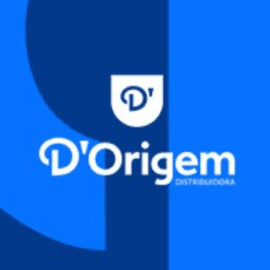 Vagas na D’Origem Distribuidora (Múltiplos Cargos)