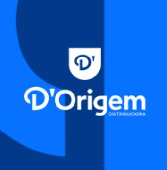Vagas na D’Origem Distribuidora (Múltiplos Cargos) Vagas na D’Origem Distribuidora (Múltiplos Cargos)